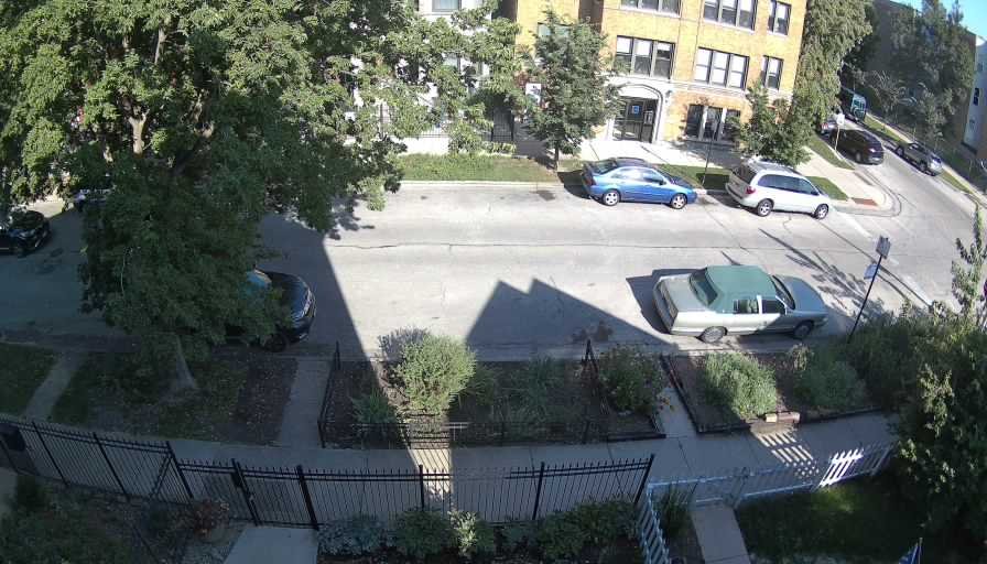 Reolink Camera One_00_Reolink Home Hub One_20260903162131.jpg